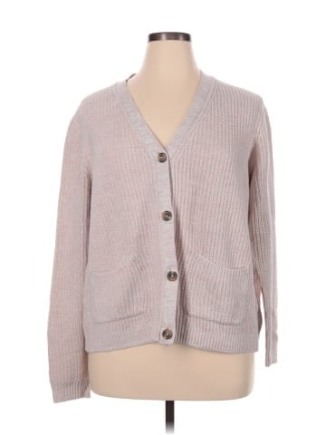 Assorted Brands Cardigan (view 1)