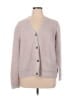 Assorted Brands Tan Cardigan Size XL (estimated) - photo 1