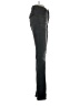 YMI Gray Jeans Size 25 waist - photo 4