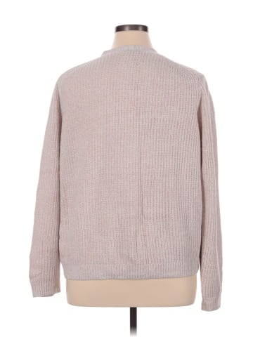 Assorted Brands Cardigan (view 2)