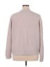 Assorted Brands Tan Cardigan Size XL (estimated) - photo 2