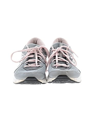Asics Sneakers (view 2)