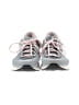 Asics Gray Sneakers Size 9 1/2 - photo 2