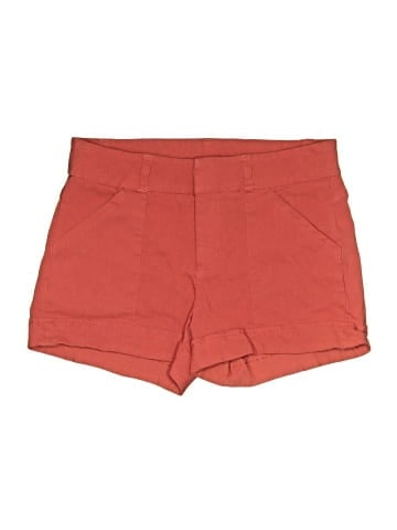 Joe B by Joe Benbasset Shorts (view 1)