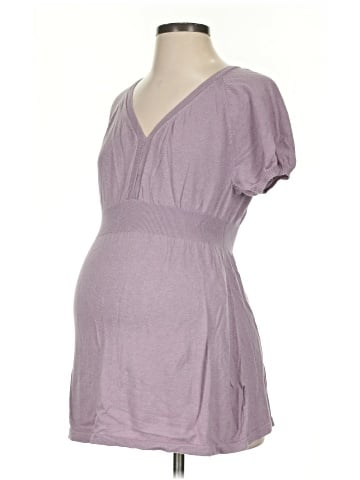 Gap - Maternity Casual Dress (view 1)