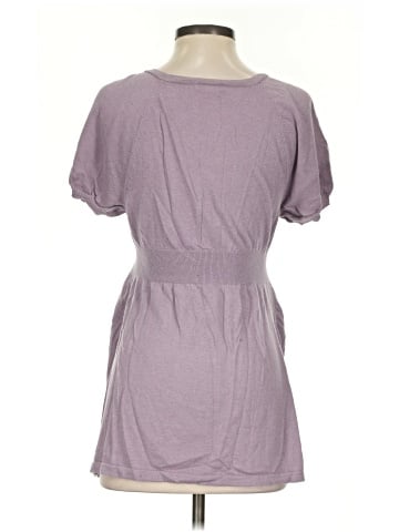 Gap - Maternity Casual Dress (view 2)