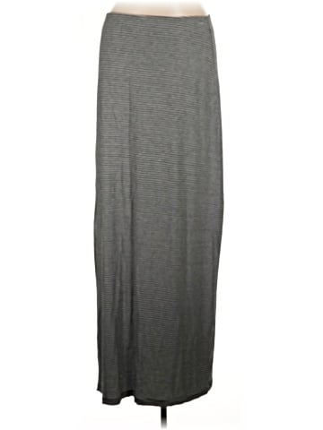Old Navy Casual Skirt (view 1)