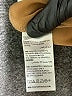 Chico's Solid Tan Casual Pants Size XL - photo 5