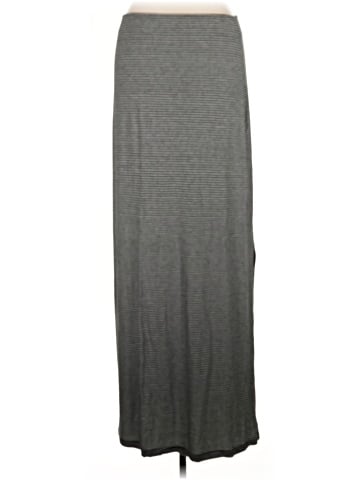 Old Navy Casual Skirt (view 2)