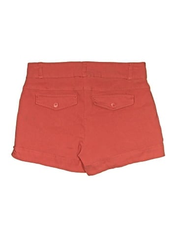 Joe B by Joe Benbasset Shorts (view 2)