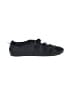 Zara Black Flats Size EU 37 - photo 1
