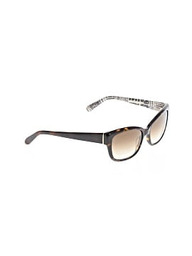 Kate Spade New York Sunglasses
