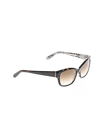 Kate Spade New York Sunglasses (view 1)
