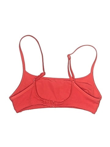 Aerie Swimsuit Top (view 2)