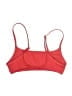 Aerie Red Swimsuit Top Size XS - photo 2