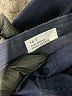 Gap Solid Blue Shorts Size 12 (tall) - photo 4