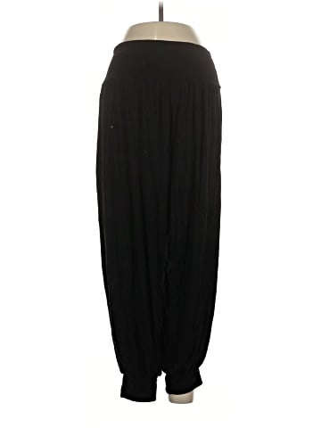Kathmandu Casual Pants (view 1)