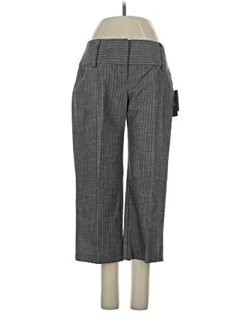 Iz Byer Dress Pants (view 1)