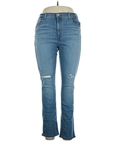 Levi's Jeans (view 1)