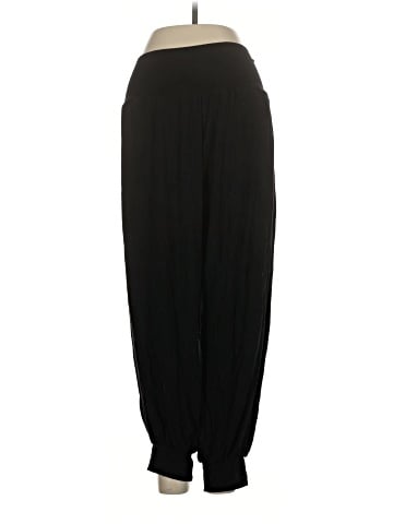 Kathmandu Casual Pants (view 2)