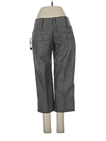 Iz Byer Dress Pants (view 2)