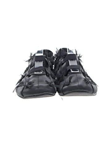 Zara Flats (view 2)