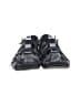 Zara Black Flats Size EU 37 - photo 2