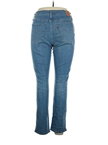 Levi's Jeans (view 2)