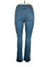 Levi's Blue Jeans Size 33 waist - photo 2