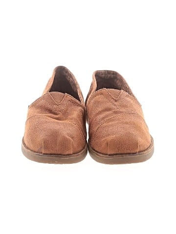 BOBS From Skechers Flats (view 2)
