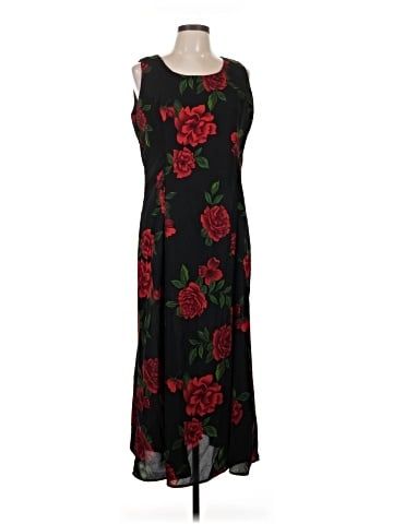 Premier International Casual Dress (view 1)