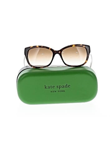 Kate Spade New York Sunglasses (view 2)