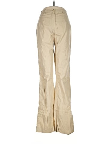 Piazza Sempione Khakis (view 1)