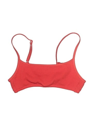 Aerie Swimsuit Top (view 1)