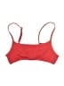 Aerie Red Swimsuit Top Size XS - photo 1