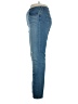 Levi's Blue Jeans Size 33 waist - photo 5