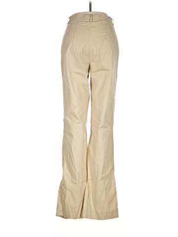 Piazza Sempione Khakis (view 2)