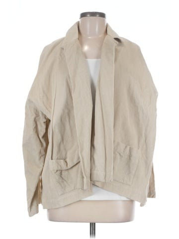 Eskandar Jacket (view 1)