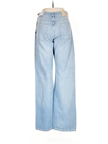 7 For All Mankind Jeans (view 2)