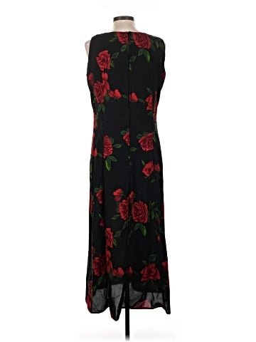 Premier International Casual Dress (view 2)