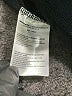 Skechers Solid Blue Sweatpants Size 2X - photo 5