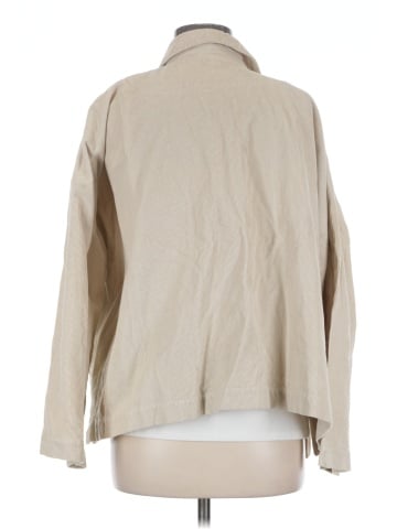 Eskandar Jacket (view 2)