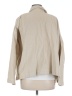 Eskandar Tan Jacket Size 8 (1) - photo 2