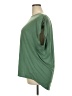 Athleta Green Sleeveless T-Shirt Size 2X - photo 5