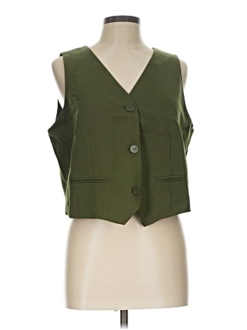 Maurices Vest (view 1)