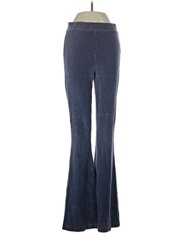 Aerie Casual Pants (view 1)