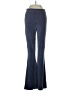 Aerie Blue Casual Pants Size SmR - photo 1