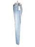 7 For All Mankind 100% Cotton Stars Blue Jeans Size 28 waist - photo 5