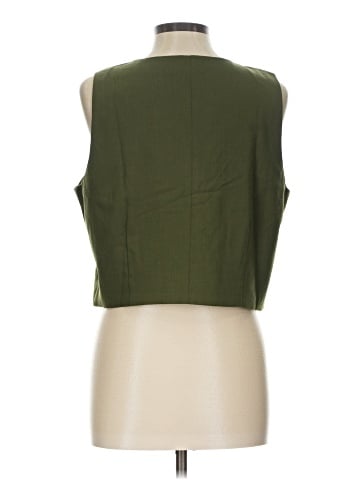 Maurices Vest (view 2)