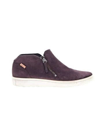 Ecco Ankle Boots (view 1)